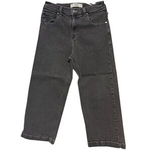 Hollister Super Baggy Jeans Size W30 L28